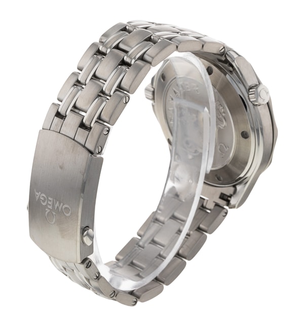 Omega Seamaster 300m 212.30.41.61.01.001 Image 3